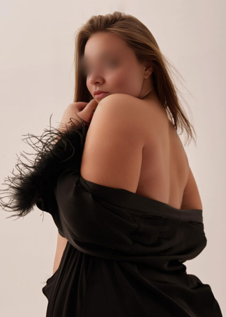 high-class-escort-berlin-101