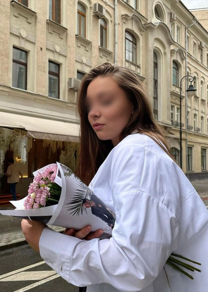 high-class-escort-berlin-105